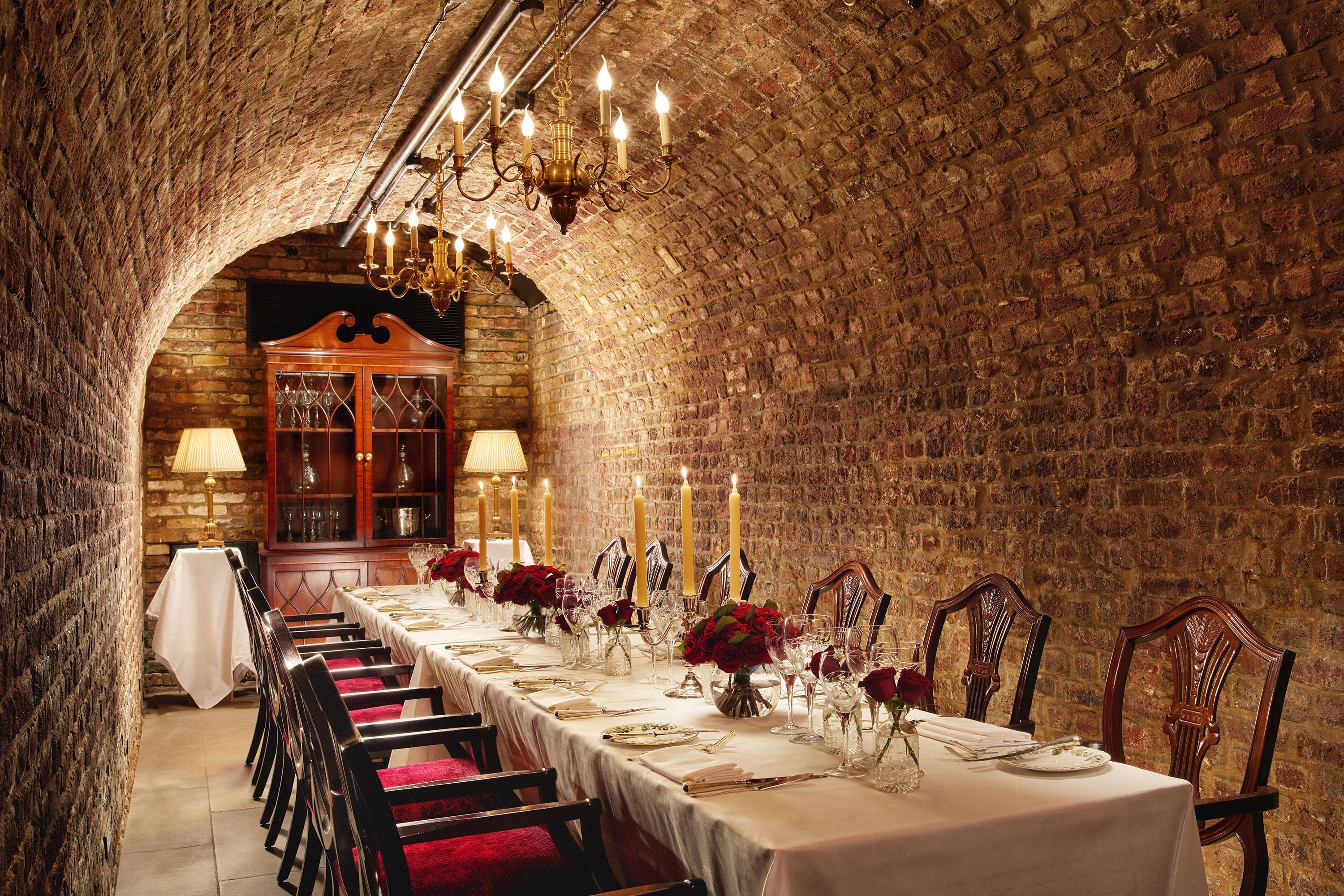 The Lanesborough, Oetker Hotels Londra Esterno foto