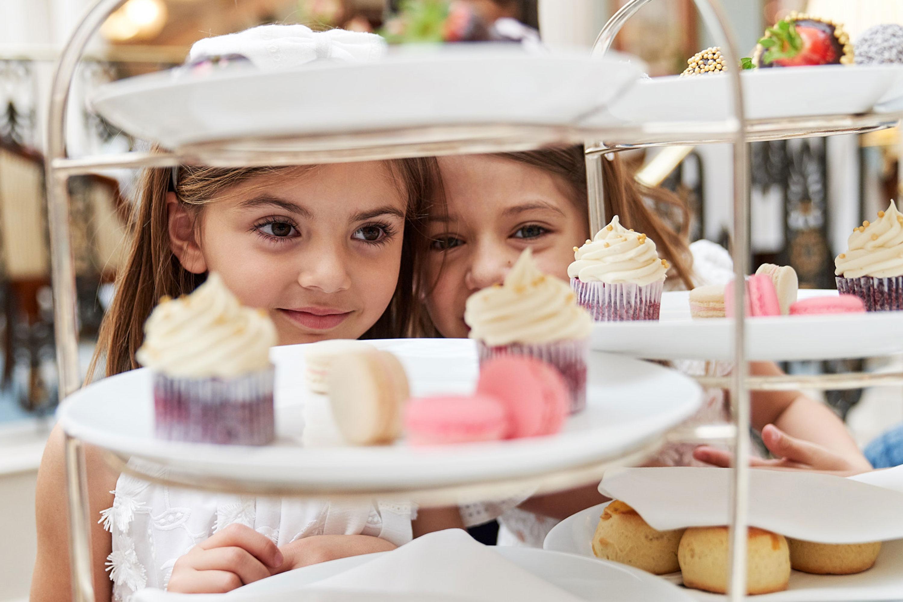 The Lanesborough, Oetker Hotels Londra Esterno foto